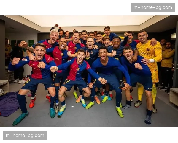 马竞客场表现成关键挑战 能否保持高强度逼抢决定排名