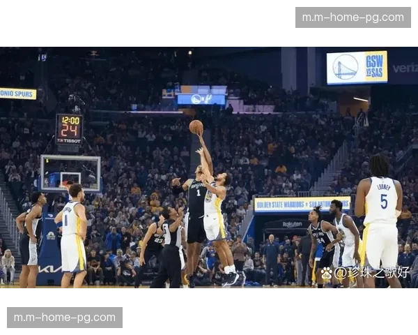 马刺阵容深度联盟第一，既有新星又有当打之年球员