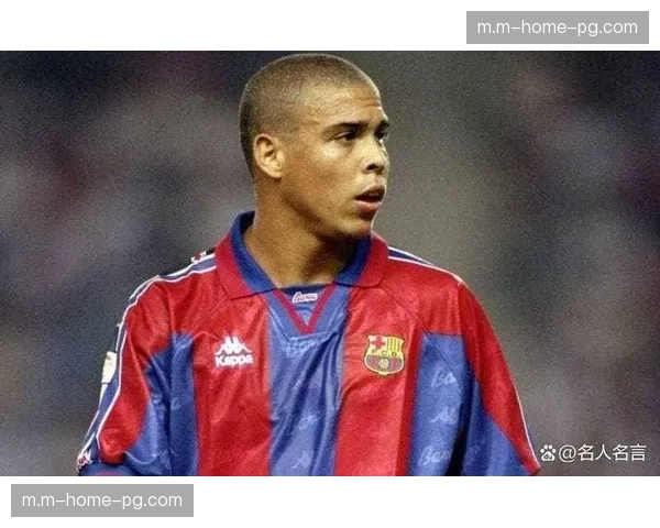 亚马尔戴帽创最年轻纪录 巴萨锋线新核崛起成争冠变量