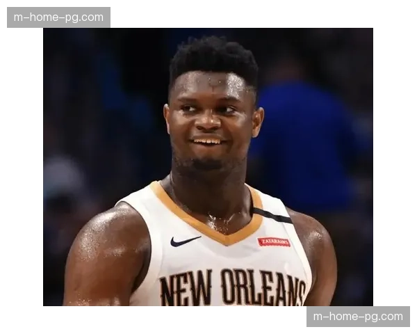 鹈鹕锡安内线统治力依旧,场均25+6保持高效输出 鹈鹕锡安内线统治力依旧,场均25+6保持高效输出