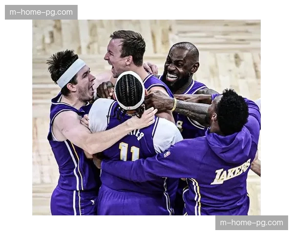 湖人关键时刻22胜7负绝杀专业户专打年轻球队心态 湖人关键时刻22胜7负绝杀专业户专打年轻球队心态