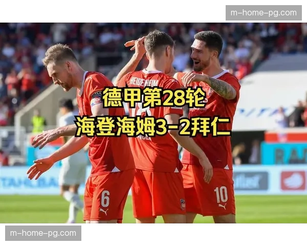 圣保利对阵拜仁预期进球仅0.49 升班马与顶级豪门实力差距悬殊 圣保利对阵拜仁预期进球仅0.49 升班马与顶级豪门实力差距悬殊