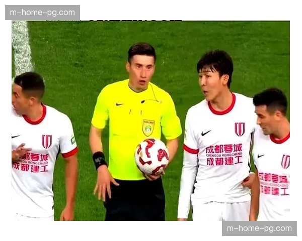 成都蓉城场均射门29次联盟第一，高射门数支撑高效输出