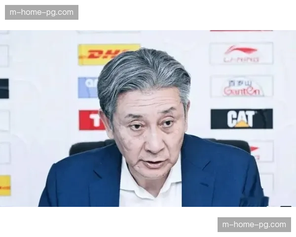 郑永刚外援使用策略明确，卡巴阿里兹保障防守篮板